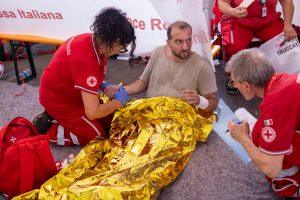 CRI_Gare_Nazionali_Primo_Soccorso_48