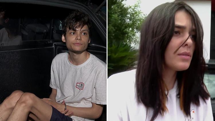 Criança explorada sexualmente pela mãe em SP faz acompanhamento psicológico semanal, diz advogada