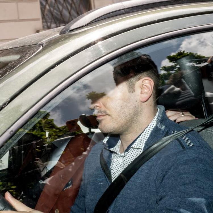 Garlasco, la Procura dispone una consulenza psichiatrica su Andrea Sempio