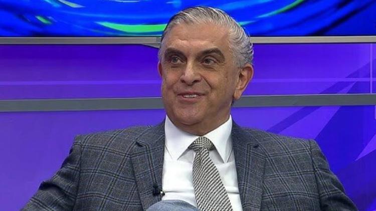 Petraglia intensifica contratações do Athletico-PR - Foto: Divulgação/foxplay.com