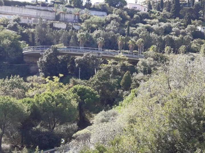 L’impegno dell’Amministrazione comunale sblocca definitivamente una vicenda ferma da oltre vent’anni. Con la pubblicazio...