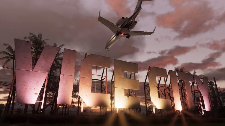 grand theft auto vi screenshot 10 en 06may25