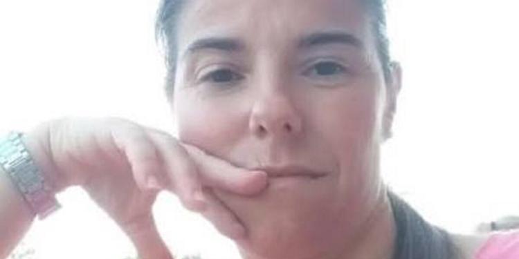 Il marito le sparò in testa dopo avere ucciso il fratello, Michela Rubiu morta in ospedale a Cagliari