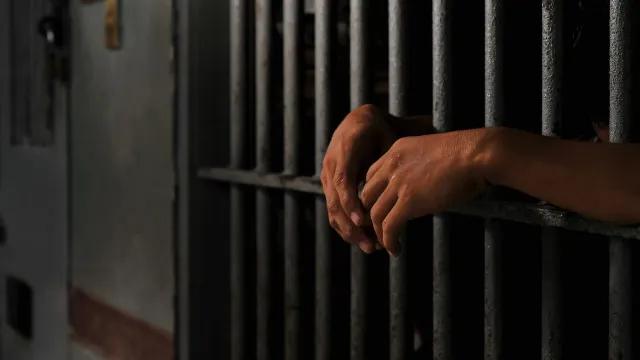 Sargento do Exército é preso sob suspeita de atropelar mulher no Distrito Federal