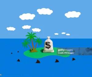 The Partnership Dividend: How Small States Can Turn Strategic Cooperation Into Economic Power