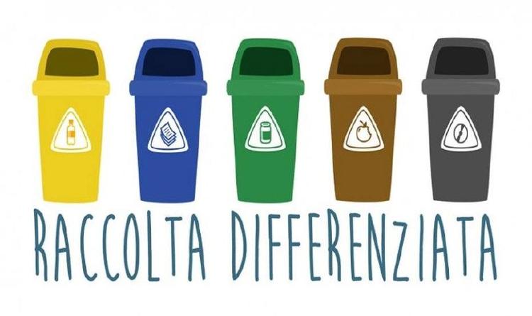 Via Atenea, modifiche temporanee agli orari di esposizione dei rifiuti dal 9 al 15 giugno. A seguito della temporanea ch...