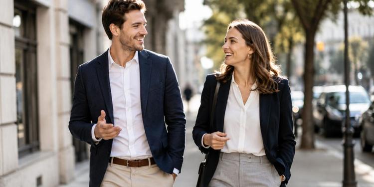 Oroscopo della settimana, 22-28 giugno 2026: chiarezza da cercare, slancio in arrivo