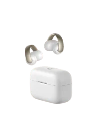 Soundcore Aeroclip earbuds