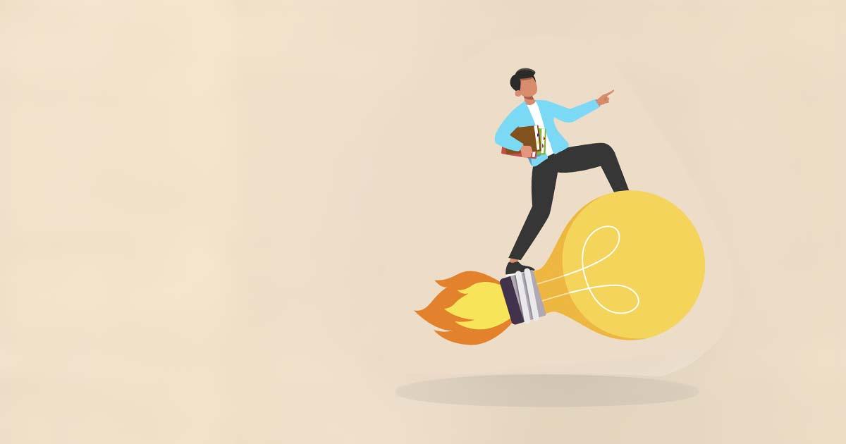 Tendências 2026: o futuro pertence às power skills