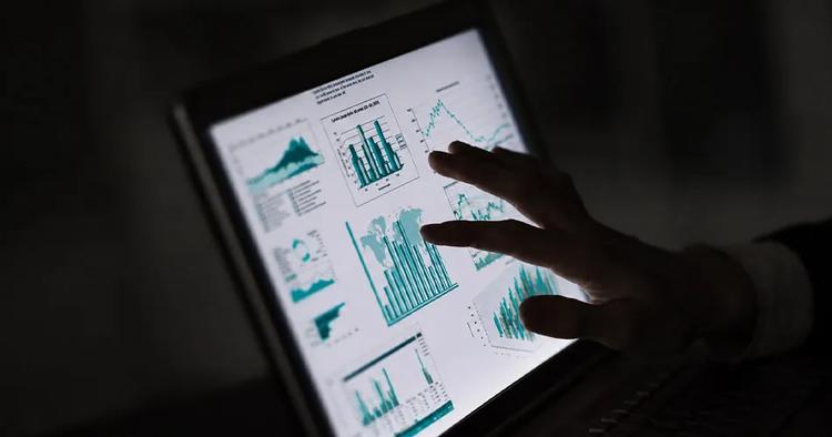 analíticas para vender online