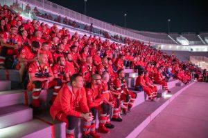 CRI_TorVergata_24