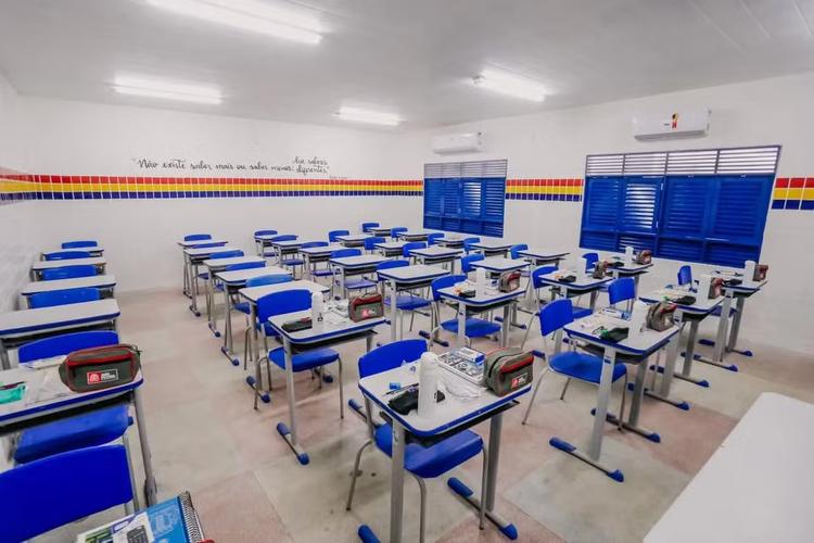 MP recomenda ações de conscientização contra violência de gênero em escolas de sete municípios da PB