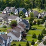 달라스 주택시장 ‘가격 격차’ 심화…집값 상승, 소득 증가 속도 추월