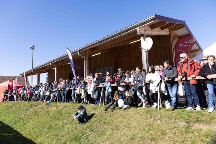 biathlon, Arçon, Nordic Mag, nordicmag