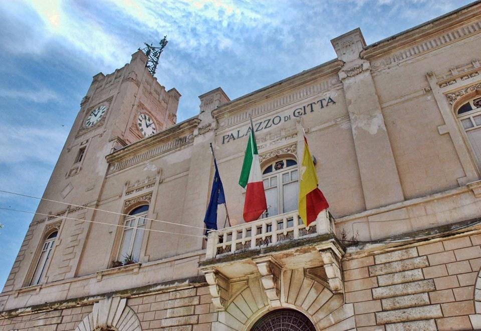 ⚠️ AVVISO ALLA CITTADINANZA – EDIFICI FATISCENTI E IN STATO DI ABBANDONO L’Amministrazione Comunale informa la cittadina...