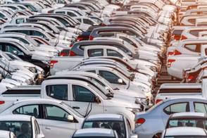 Hyundai HB20 lidera ranking de carros mais roubados em SP, mostra Mapa do Crime