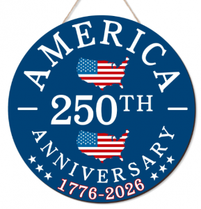 Write a Letter to America with the Chicago Public Library