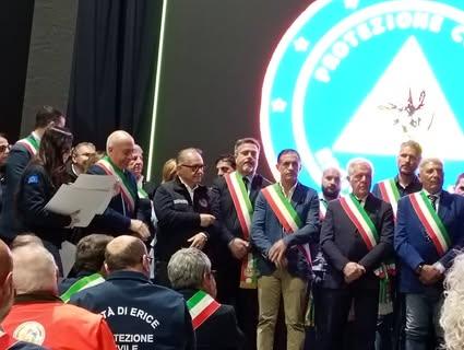 ♻️ TERZA MARATONA DEI SINDACI E DEI COMUNI VIRTUOSI ♻️ ▶️ Si è svolta stamattina a Misterbianco (CT)  la terza Maratona...