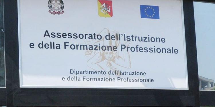 Formazione professionale in Sicilia, oltre 1.200 i progetti ammessi al finanziamento: ecco l'elenco