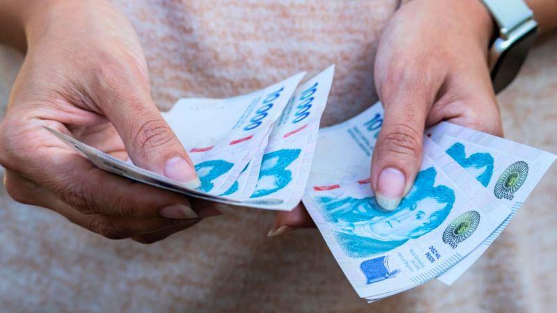 El 58% de los argentinos cree que la situación del país empeoró en el último año
