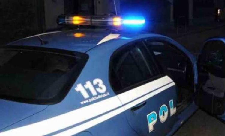 volpiano autostrada a5