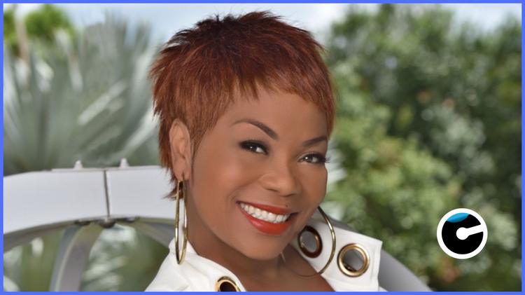 Dominique Zorobabel du succès dans le zouk à l’engagement dans le gospel