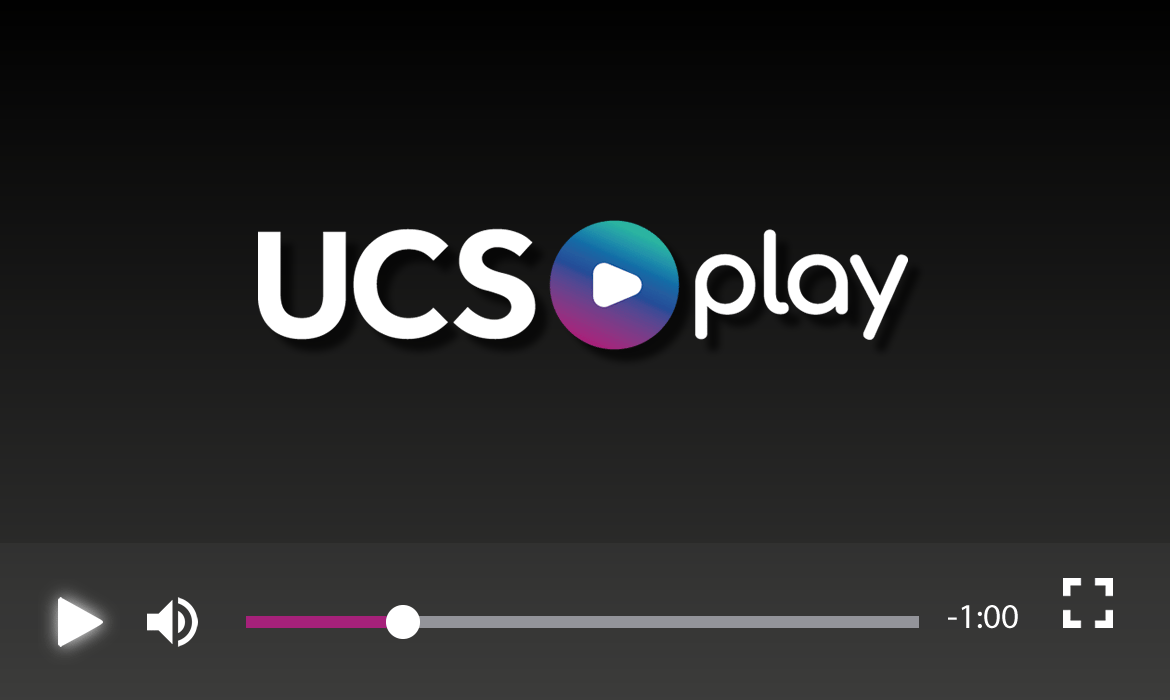 Mídia de Impacto cria portal on demand para Universidade