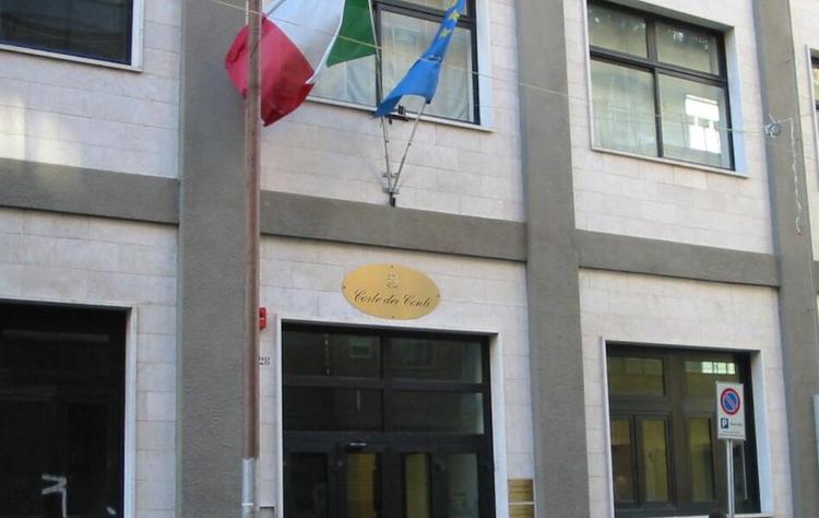 Calabria: la Corte dei conti accende i riflettori sulla sanità, ma anche Pnrr ed Enti locali