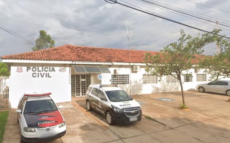 Criança de 5 anos é atingida por disparo acidental de arma de chumbinho