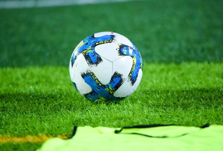 Prima categoria: ecco il programma di play off e play out