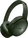 Bose QuietComfort Headphones (1st Gen)