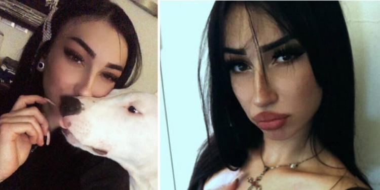 Chi era Maria Spinelli, la 22enne uccisa nella sparatoria in Svizzera