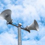 텍사스, 4월 2일 주 전역 비상경보 시스템 대규모 테스트