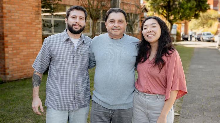 Cientistas de SC lideram missão com robô mergulhador para desvendar 'mistérios' a 4,5 mil metros no fundo do mar