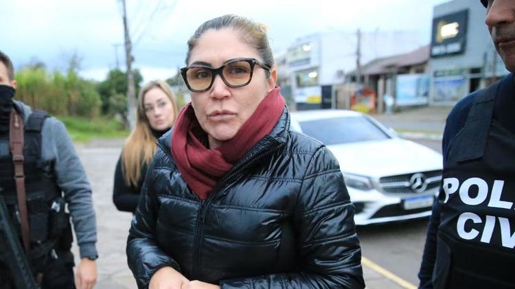 Ex-secretária, veterinária e policial civil são indiciadas em investigação sobre eutanásias de animais sem motivo no RS