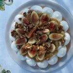 Crostata-fichi-e-noci
