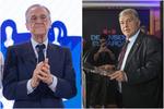 Barça y Real Madrid, dos procesos electorales a ritmos opuestos