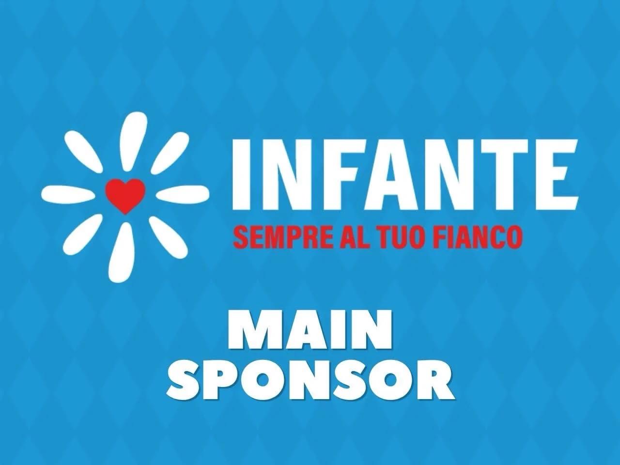 Gelbison Beer Fest 2026: Gruppo Infante è il main sponsor