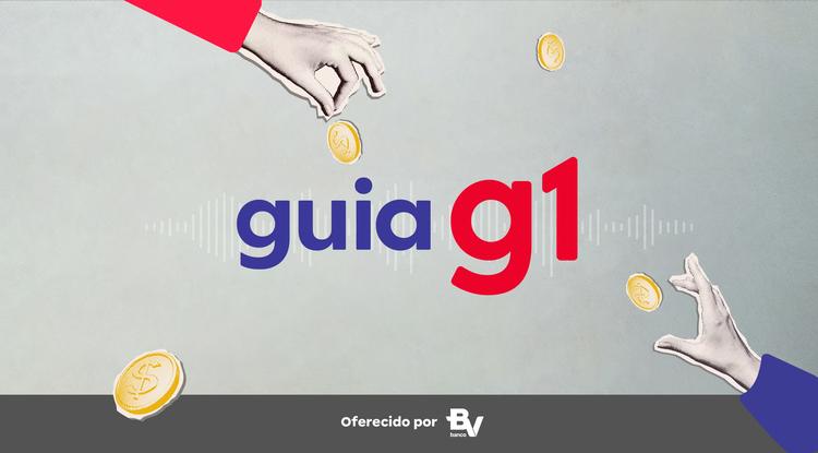 Guia g1 #1: qual é o melhor momento para trocar de carro?