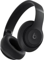 black Beats Studio Pro