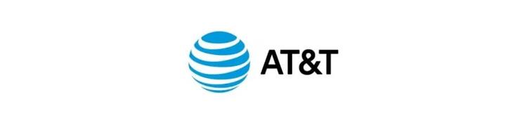 logo at&t 1280x300