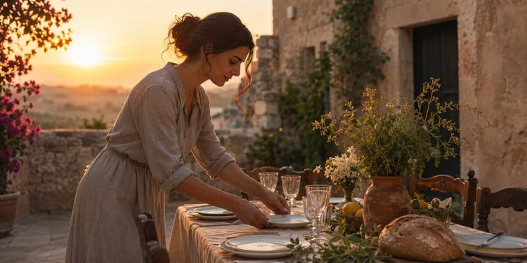 Oroscopo della settimana dal 6 al 12 luglio 2026: Nettuno si ferma martedì, Venere in Vergine — la classifica dei 12 segni