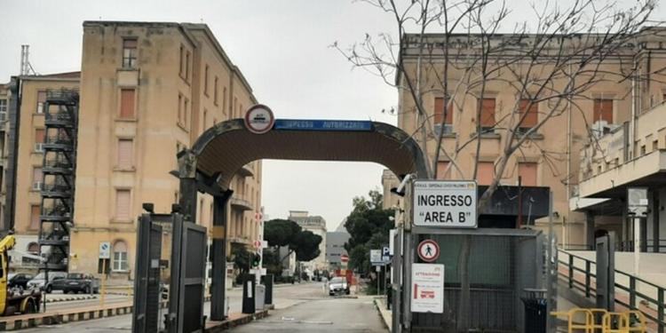 Bimba morta per sospetta difterite a Palermo, attesi gli esiti sui campioni biologici. Stabili le condizioni del cuginetto