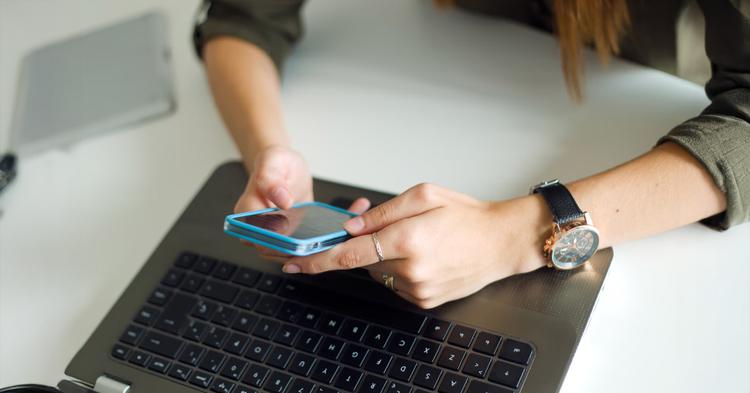 IA redefine o presente e marca o futuro do digital: o que esperar ao longo do ano