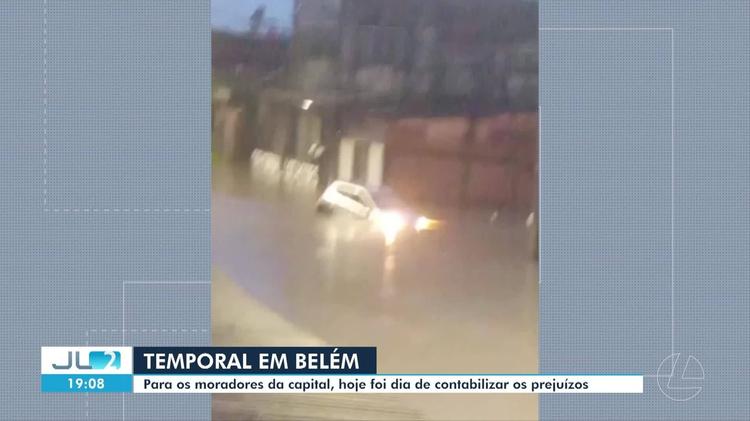 VÍDEOS: JL2 de segunda-feira, 20 de abril de 2026