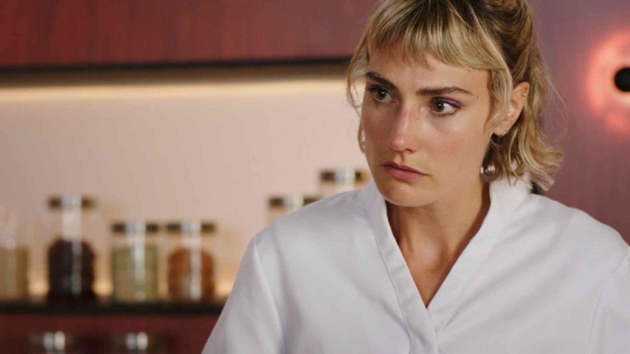 Ici tout commence : "Il faut que je me fasse virer et que je le prenne avec le sourire ?" Le résumé en avance du vendredi 8 mai (SPOILERS)