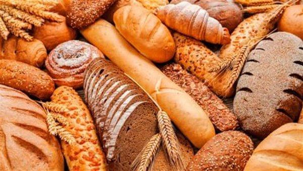حرب البحر الأسود تطرق باب لبنان... أزمة خبز مُحتملة؟