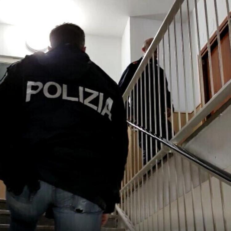 Uccide i due fratelli nel ristorante di famiglia nel beneventano. Poi si toglie la vita