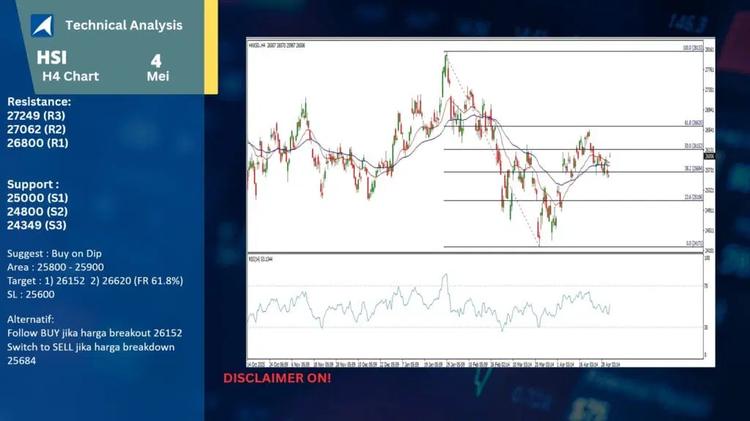 slide10