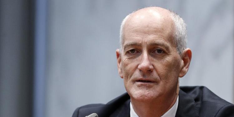 Pd: Veltroni e Bonaccini con riformisti a Torino. E c'è anche Gabrielli